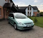 Фото компанії BAZA.PRODAZHY