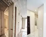 Фото компанії Ремонтно Будівельна компанія