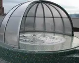 Фото компанії Ландшафтна студія "Hedera"