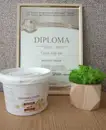 Фото компанії Формула краси та легкості