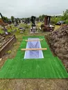 Фото компанії Бюро ритуальних послуг "Ангел"