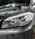 Фото компанії Автосвітло