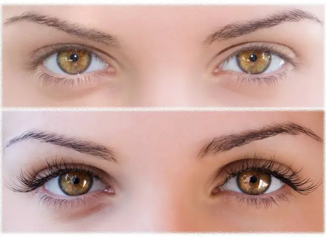 Фото компанії Салон "LOOK"