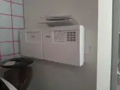 Фото компанії РОССА ЛТД