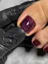 Фото компанії Ksenia_gamkiv_nails