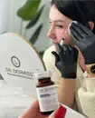 Фото компанії Dr.DerMiss