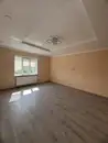 Фото компанії Ремонтні роботи
