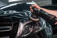 Фото компанії Детейлінг студія "Carclean"