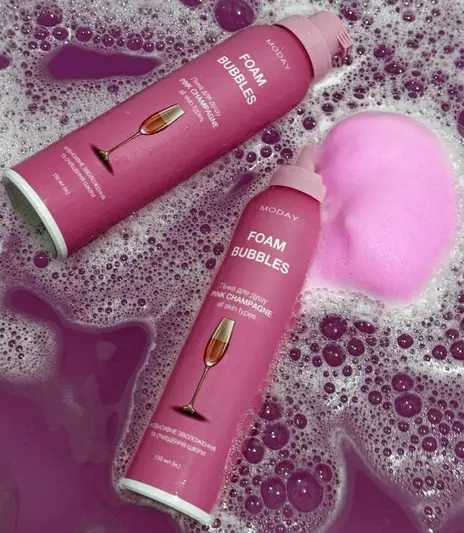 Фото компанії Lux.cosssmetics