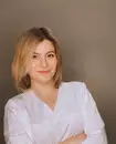 Фото компанії Лікар-кардіолог "Сисюк Вікторія Юріївна"