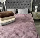 Фото компанії Iruna_textil