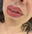 Фото компанії K. Beauty space