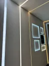 Фото компанії Магазин-Салон LED Освітлення