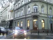 Фото компанії Магазин італійського брендового взуття "Venezia"