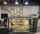 Фото компанії Майстерня Солодощів