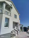 Фото компанії VinBud