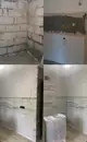 Фото компанії RELUX