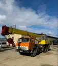Фото компанії Приватна виробничо-комерційна фірма "Зірка"