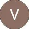 Vira Tomash