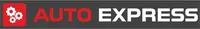 Фото компанії Auto Express
