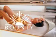 Фото компанії Bounty solarium
