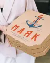 Фото компанії Бар-піцерія "Маяк"