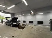 Фото компанії СТО "VIP SERVIS"