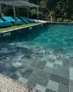 Фото компанії Spa House