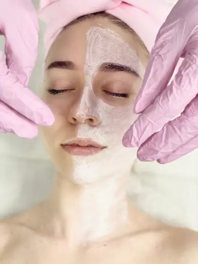 Фото компанії Cosmetology Savoliuk b2b & b2c