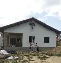 Фото компанії ПП "СКОРПІОН-ЗІБ"