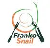 Фото компанії Franko Snail