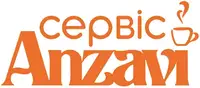 Фото компанії Anzavi Сервіс