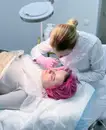 Фото компанії Dr. Kruzhanivska