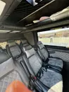 Фото компанії Пасажирські перевезення Берлін