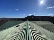 Фото компанії Порядний майстер