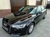 Фото компанії Майстерня автокраси