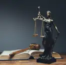 Фото компанії Адвокат "Трач Віктор Іванович"