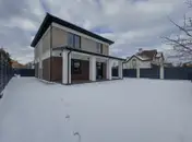 Фото компанії Будівельні компанії