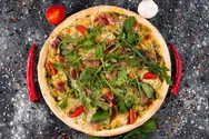 Фото компанії Pizza pub "Дача"