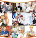 Фото компанії Лізингова компанія "УНІВЕРСАЛЬНА"