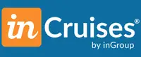 Фото компанії Туристичний клуб "inCruises"