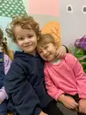 Фото компанії Студія розвитку дітей "Розумаха"