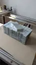 Фото компанії Bakerywood_ua