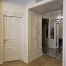 Фото компанії Агенство нерухомості