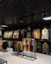 Фото компанії Alfa Outfit