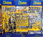 Фото компанії KUBIS