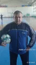 Фото компанії Адвокат "Грачов Анатолій Віталійович"