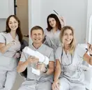 Фото компанії Focus Dental
