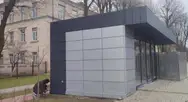 Фото компанії ДПФ Україна
