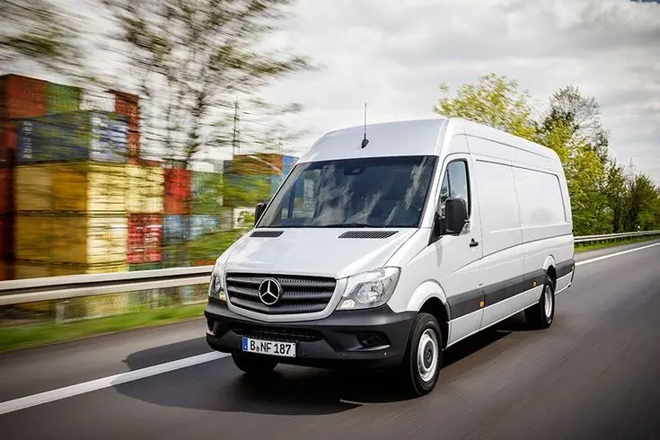 Фото компанії Компанія "Logistic"